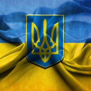 День Незалежності України: програма заходів у Луцьку