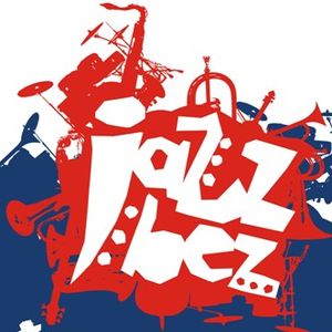 Фестиваль Jazz Bez 2015