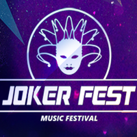 Міжнародний Електронний фестиваль Joker Fest