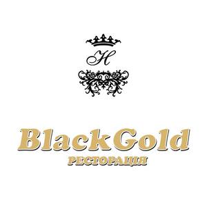 Ресторація «Black Gold»