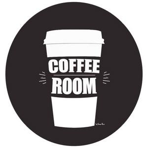 Кав’ярня «Coffee Room»