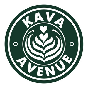Кав’ярня «Kava Avenue»