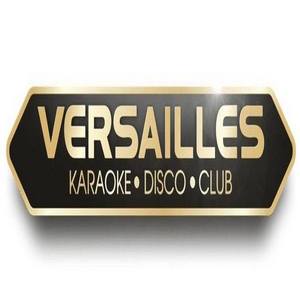 Караоке-диско клуб «Versailles»