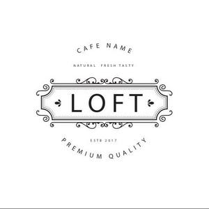 Кав’ярня «Loft cafe»