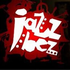 XVII Міжнародний джазовий фестиваль Jazz Bez 2017 Lutsk