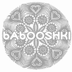 Джазовий концерт музичного проекту Babooshki