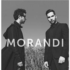 Концерт гурту Morandi