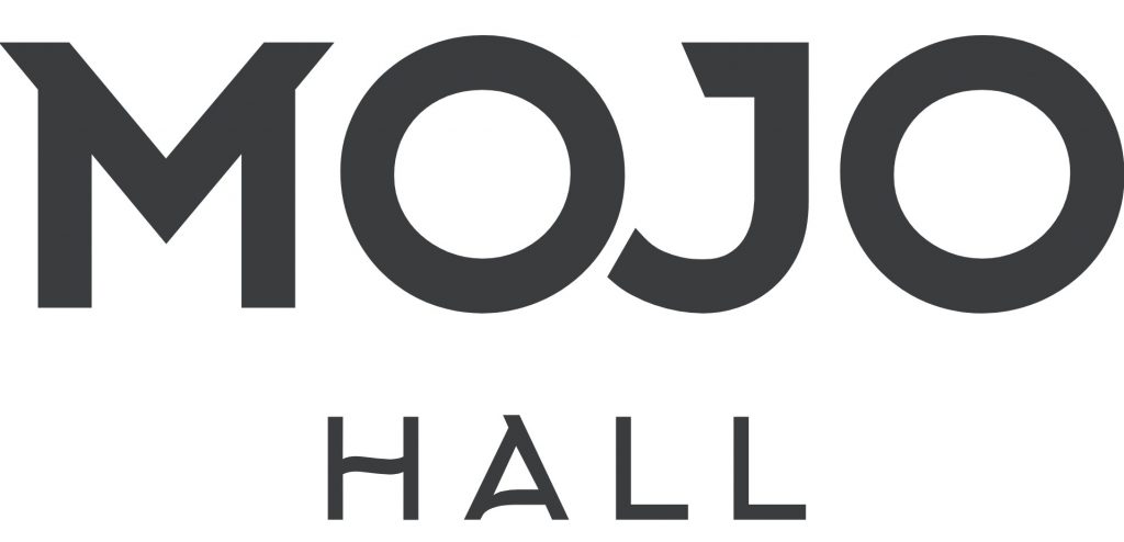 MOJO Hall